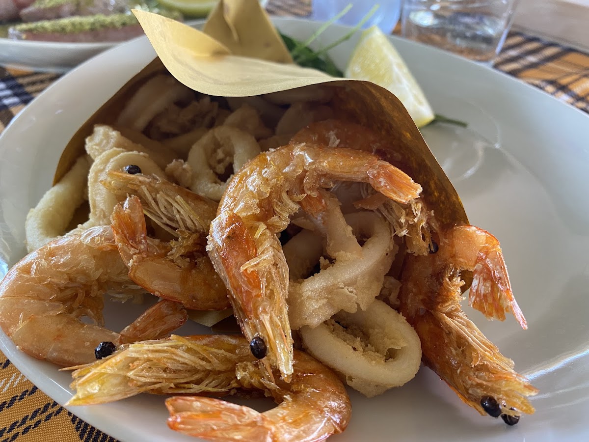 Ristorante Helios-10